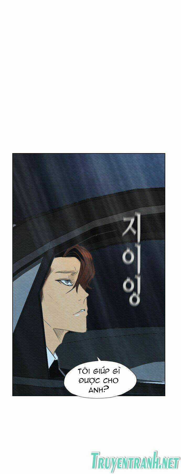 Nạn Nhân Hồi Sinh Chapter 23 trang 64