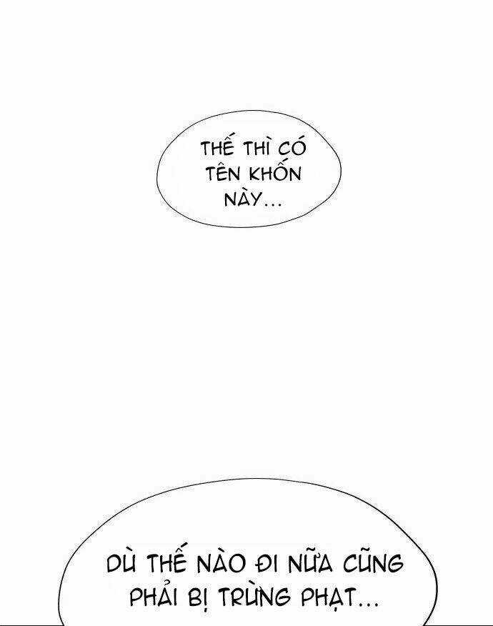 Nạn Nhân Hồi Sinh Chapter 23 trang 67