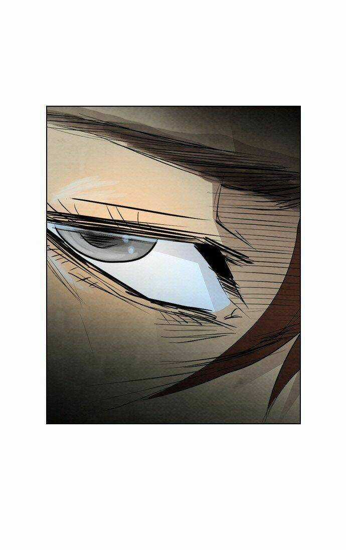 Nạn Nhân Hồi Sinh Chapter 23 trang 70