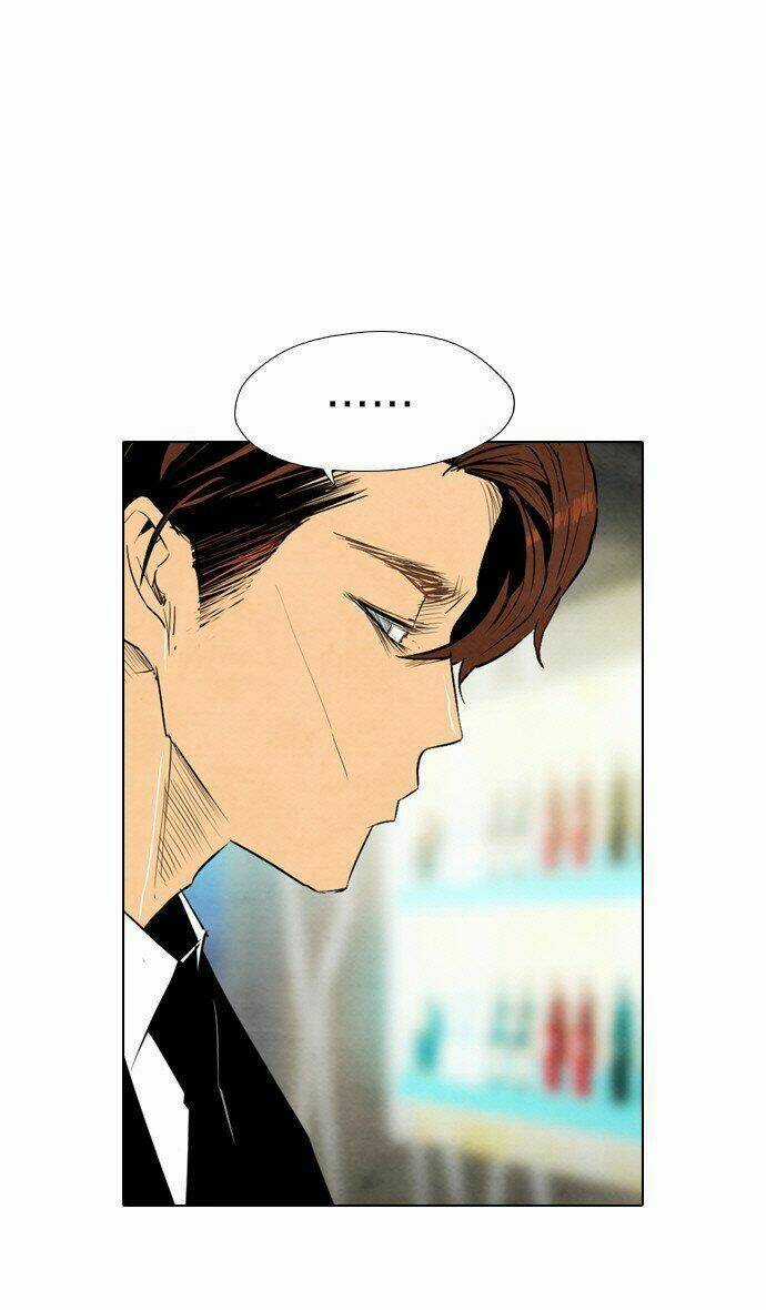 Nạn Nhân Hồi Sinh Chapter 24 trang 12