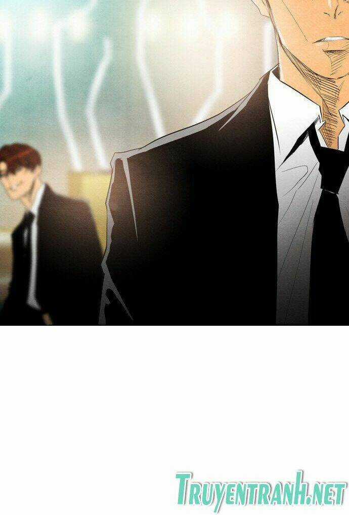 Nạn Nhân Hồi Sinh Chapter 24 trang 52