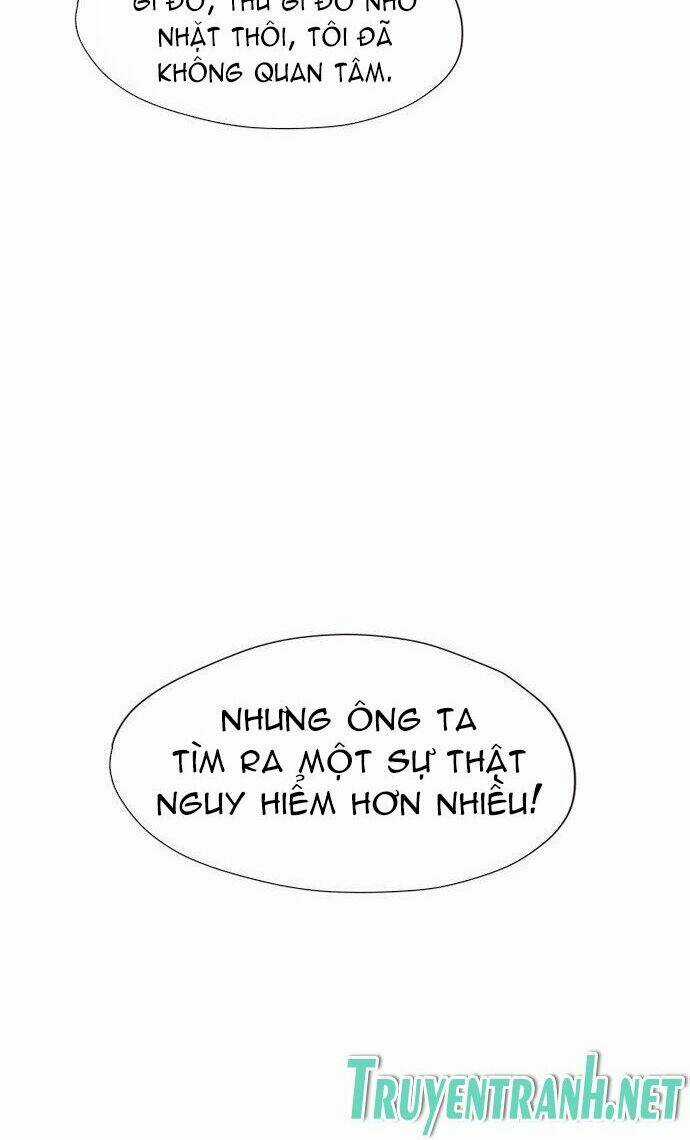 Nạn Nhân Hồi Sinh Chapter 24 trang 69