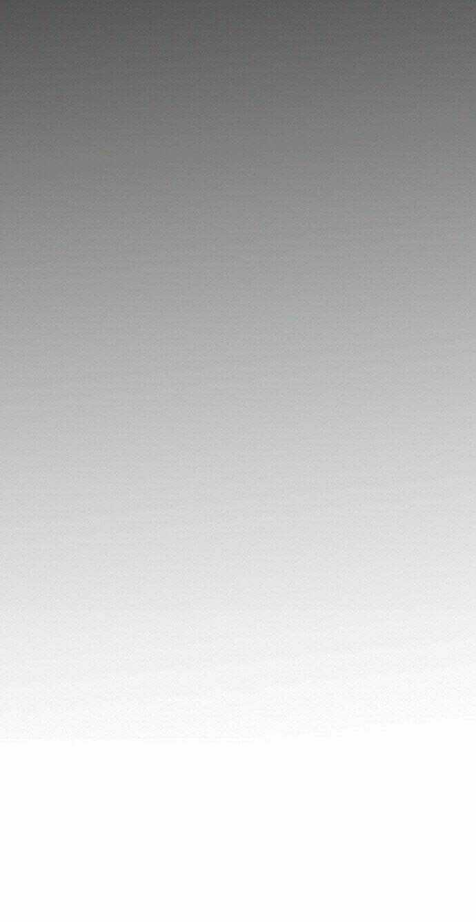 Nạn Nhân Hồi Sinh Chapter 25 trang 10