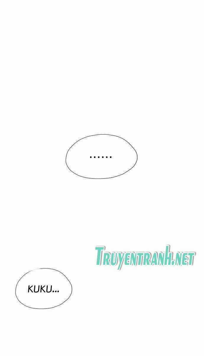 Nạn Nhân Hồi Sinh Chapter 25 trang 17