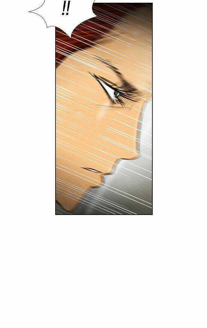 Nạn Nhân Hồi Sinh Chapter 25 trang 21