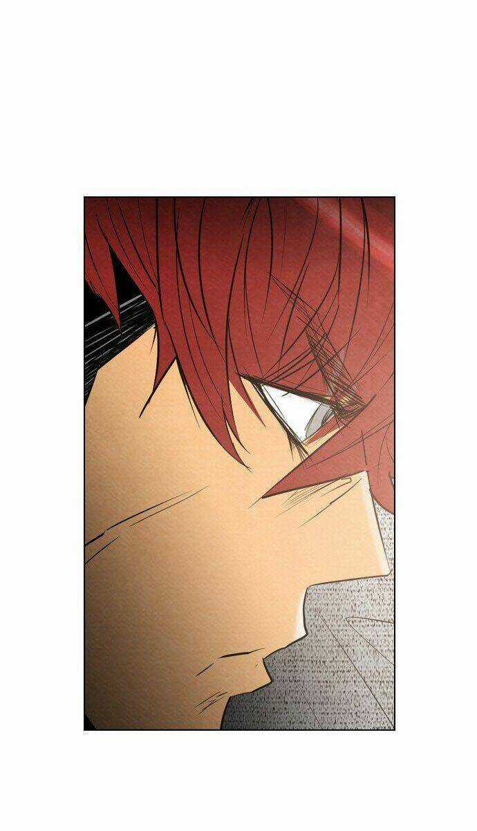 Nạn Nhân Hồi Sinh Chapter 25 trang 42