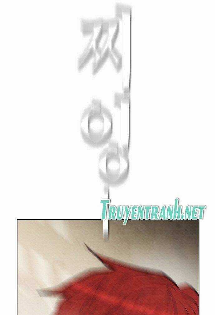 Nạn Nhân Hồi Sinh Chapter 25 trang 45