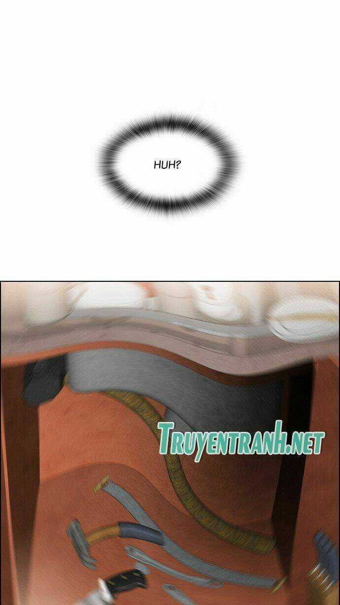 Nạn Nhân Hồi Sinh Chapter 25 trang 47