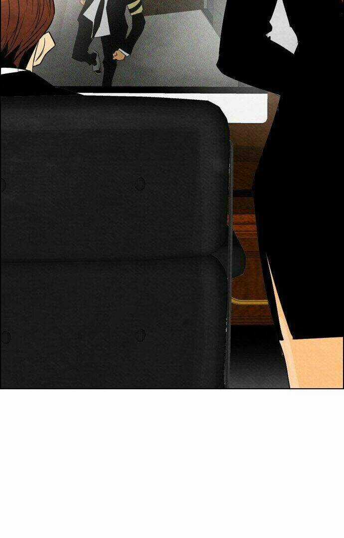 Nạn Nhân Hồi Sinh Chapter 25 trang 62