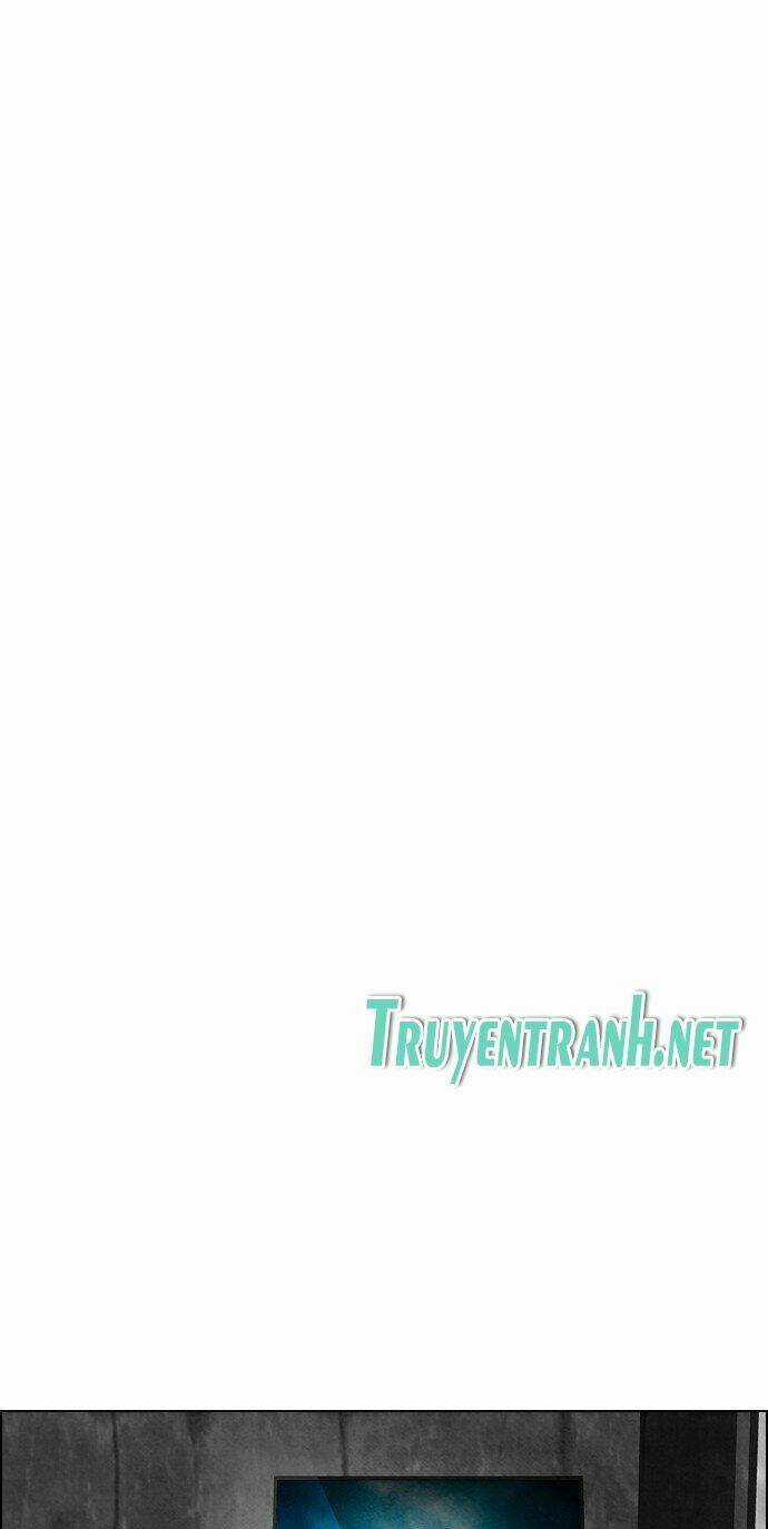 Nạn Nhân Hồi Sinh Chapter 26 trang 10