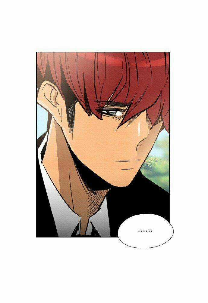 Nạn Nhân Hồi Sinh Chapter 26 trang 15