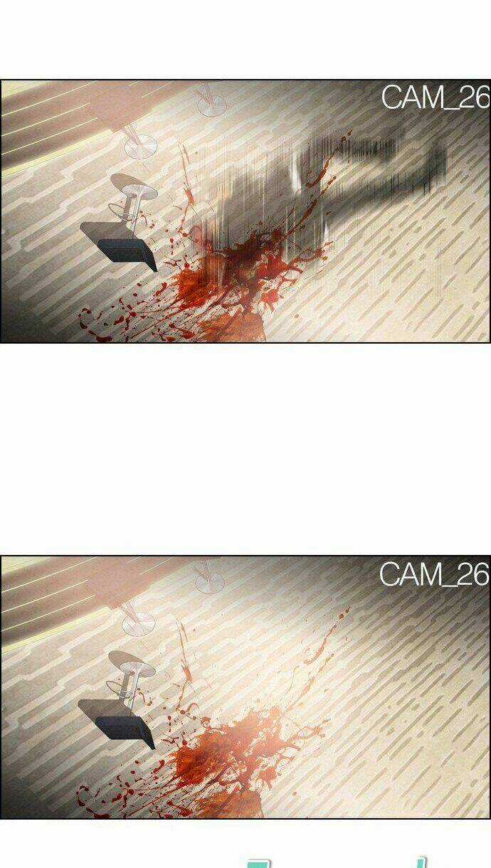 Nạn Nhân Hồi Sinh Chapter 26 trang 3