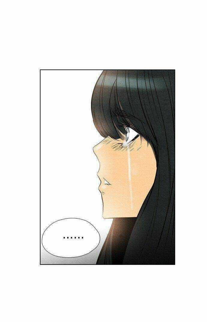 Nạn Nhân Hồi Sinh Chapter 26 trang 34