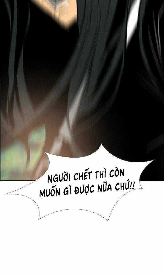 Nạn Nhân Hồi Sinh Chapter 26 trang 37