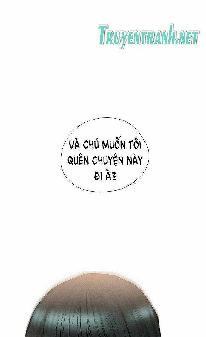 Nạn Nhân Hồi Sinh Chapter 26 trang 40