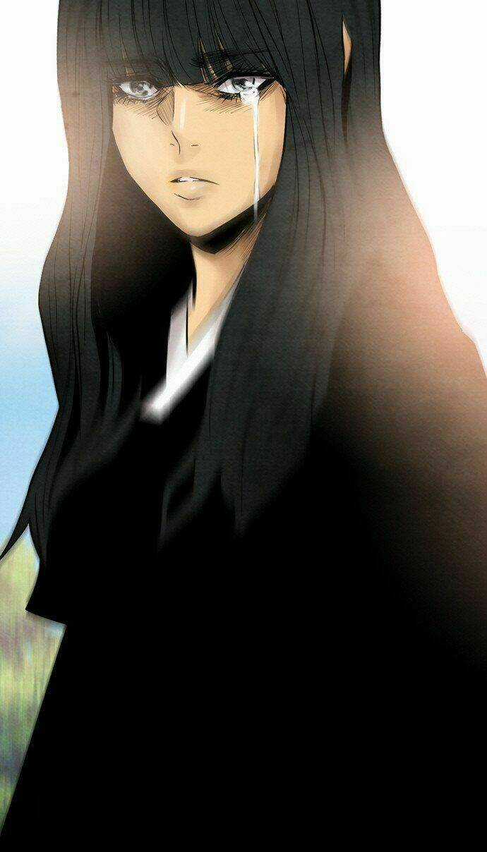 Nạn Nhân Hồi Sinh Chapter 26 trang 41