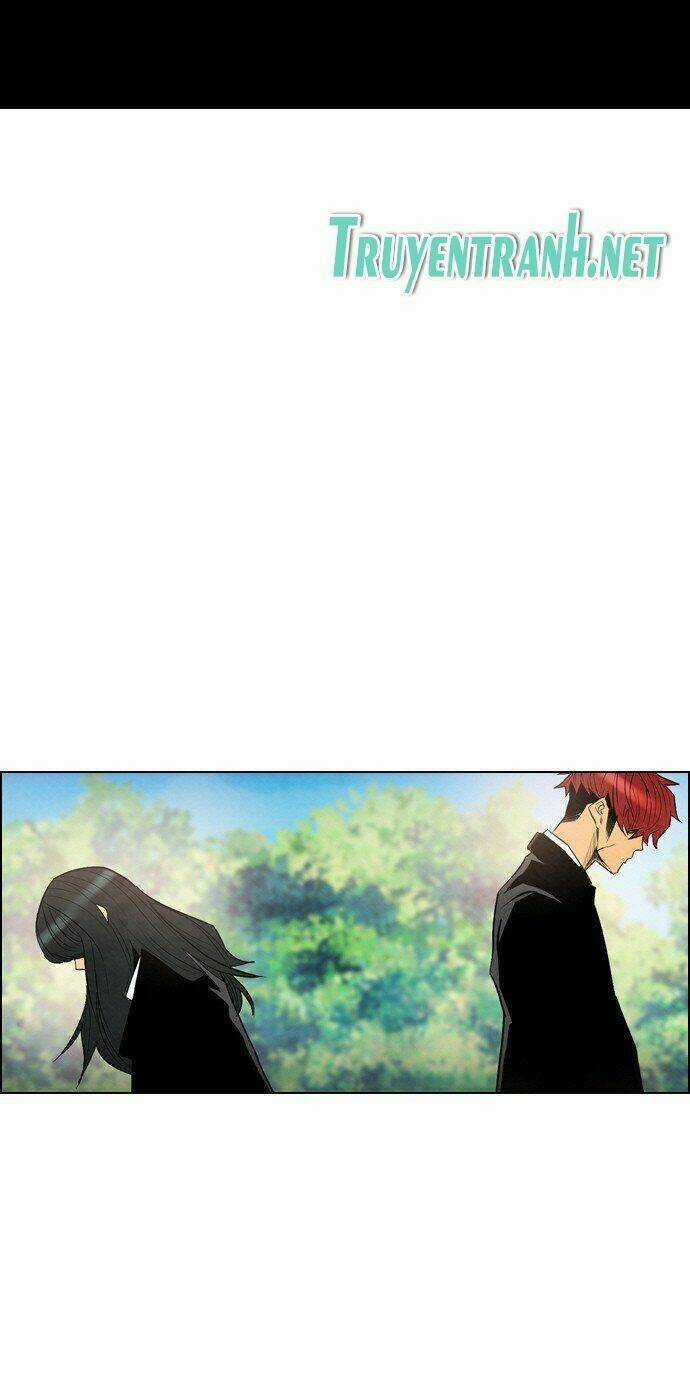 Nạn Nhân Hồi Sinh Chapter 26 trang 42