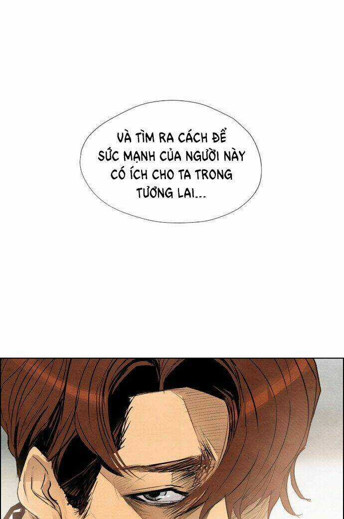 Nạn Nhân Hồi Sinh Chapter 26 trang 7