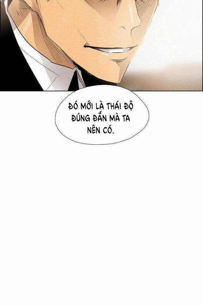 Nạn Nhân Hồi Sinh Chapter 26 trang 8