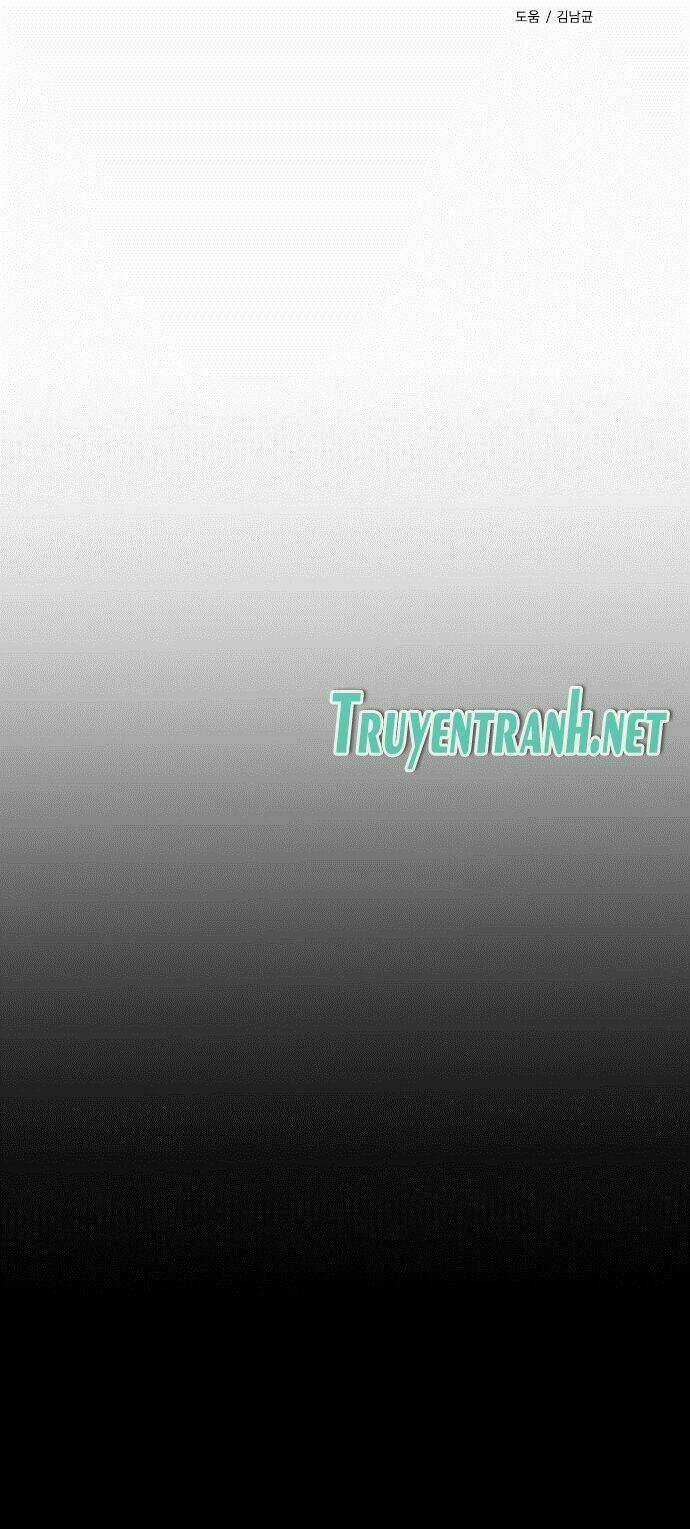 Nạn Nhân Hồi Sinh Chapter 27 trang 17