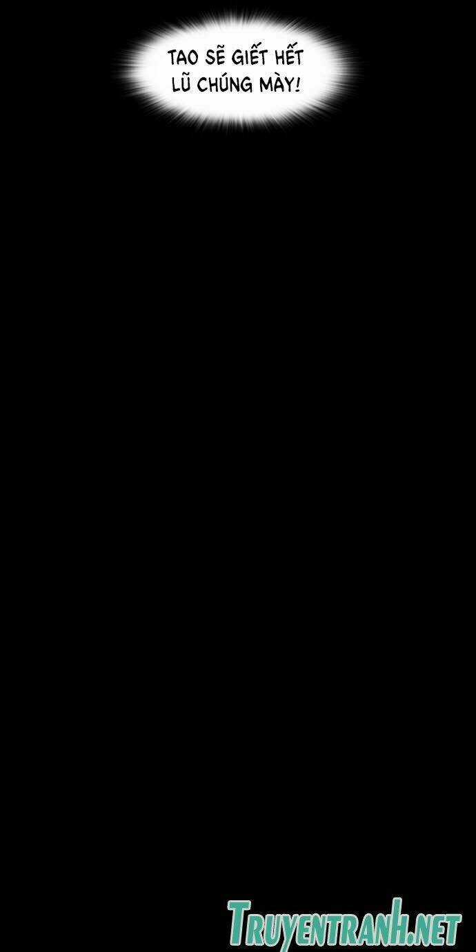 Nạn Nhân Hồi Sinh Chapter 27 trang 24