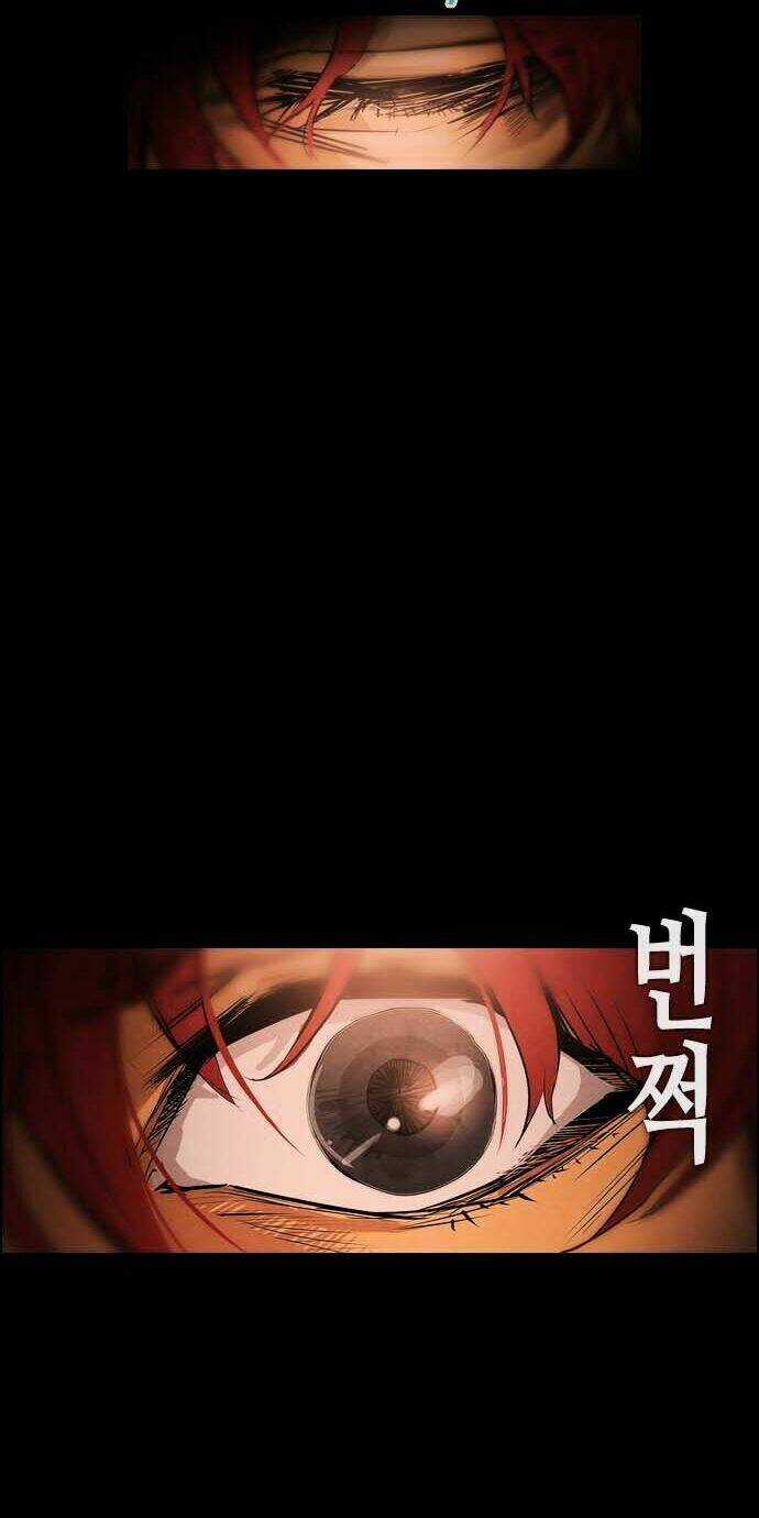 Nạn Nhân Hồi Sinh Chapter 27 trang 25