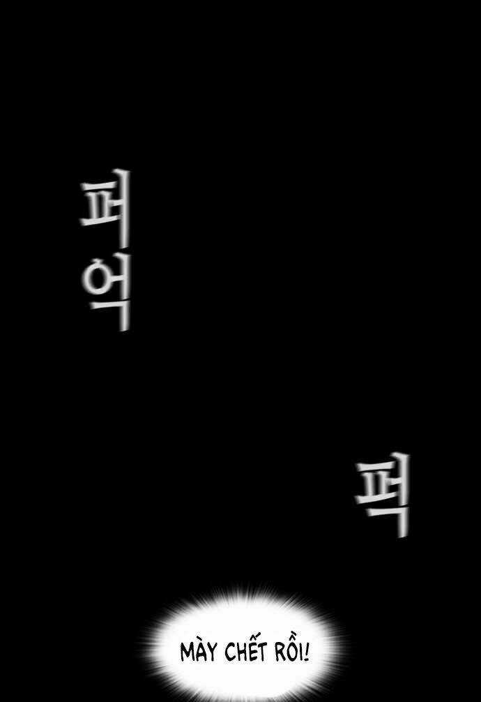 Nạn Nhân Hồi Sinh Chapter 27 trang 26