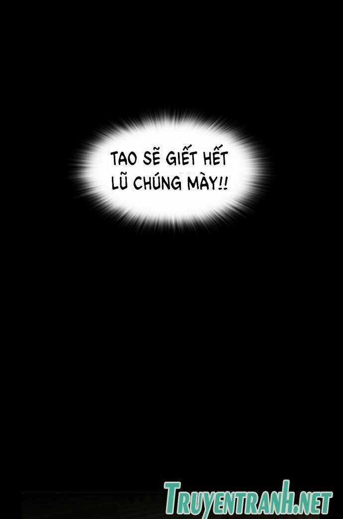 Nạn Nhân Hồi Sinh Chapter 27 trang 29