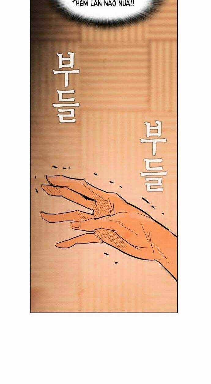 Nạn Nhân Hồi Sinh Chapter 27 trang 42