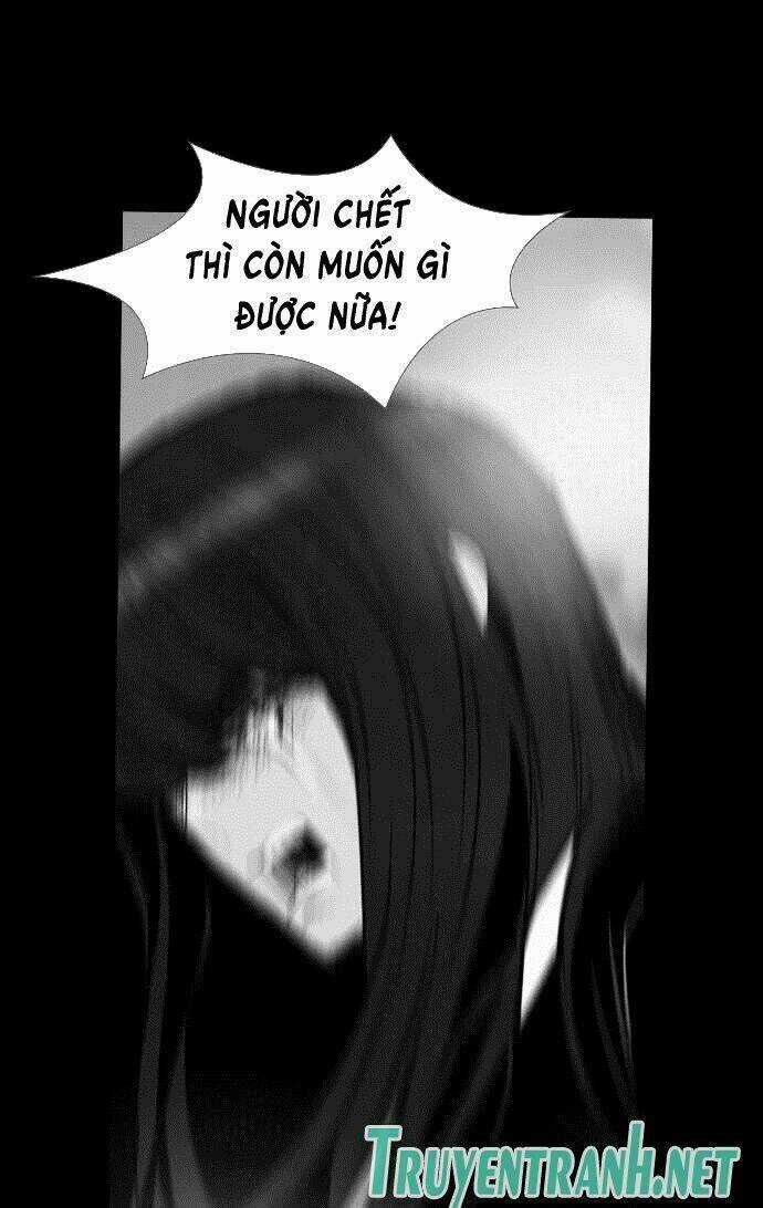 Nạn Nhân Hồi Sinh Chapter 27 trang 6