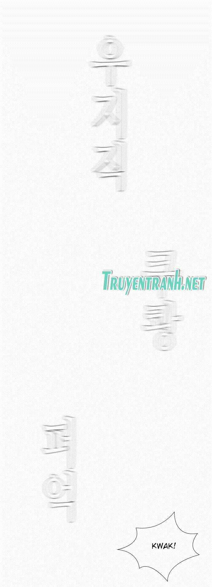 Nạn Nhân Hồi Sinh Chapter 27 trang 65