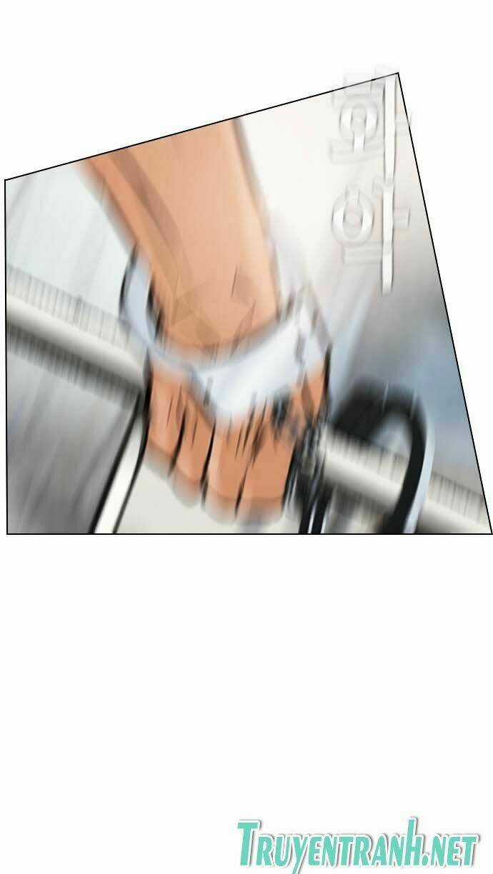 Nạn Nhân Hồi Sinh Chapter 27 trang 67