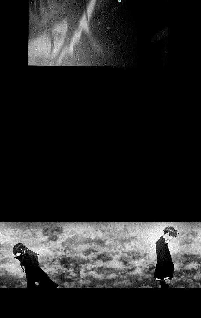 Nạn Nhân Hồi Sinh Chapter 27 trang 7