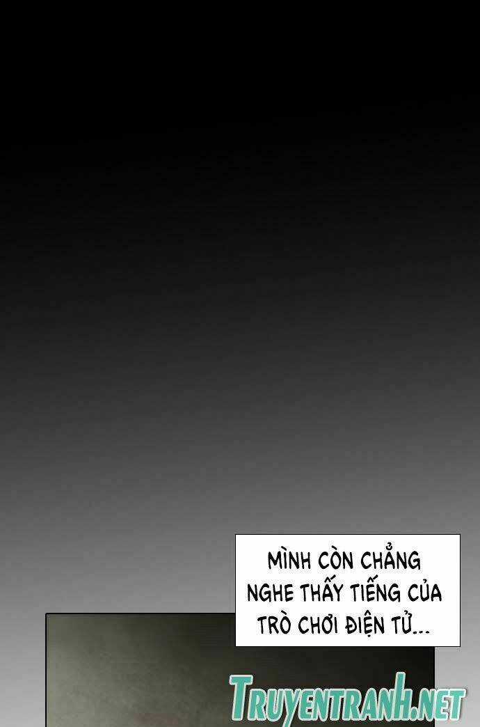 Nạn Nhân Hồi Sinh Chapter 27 trang 8