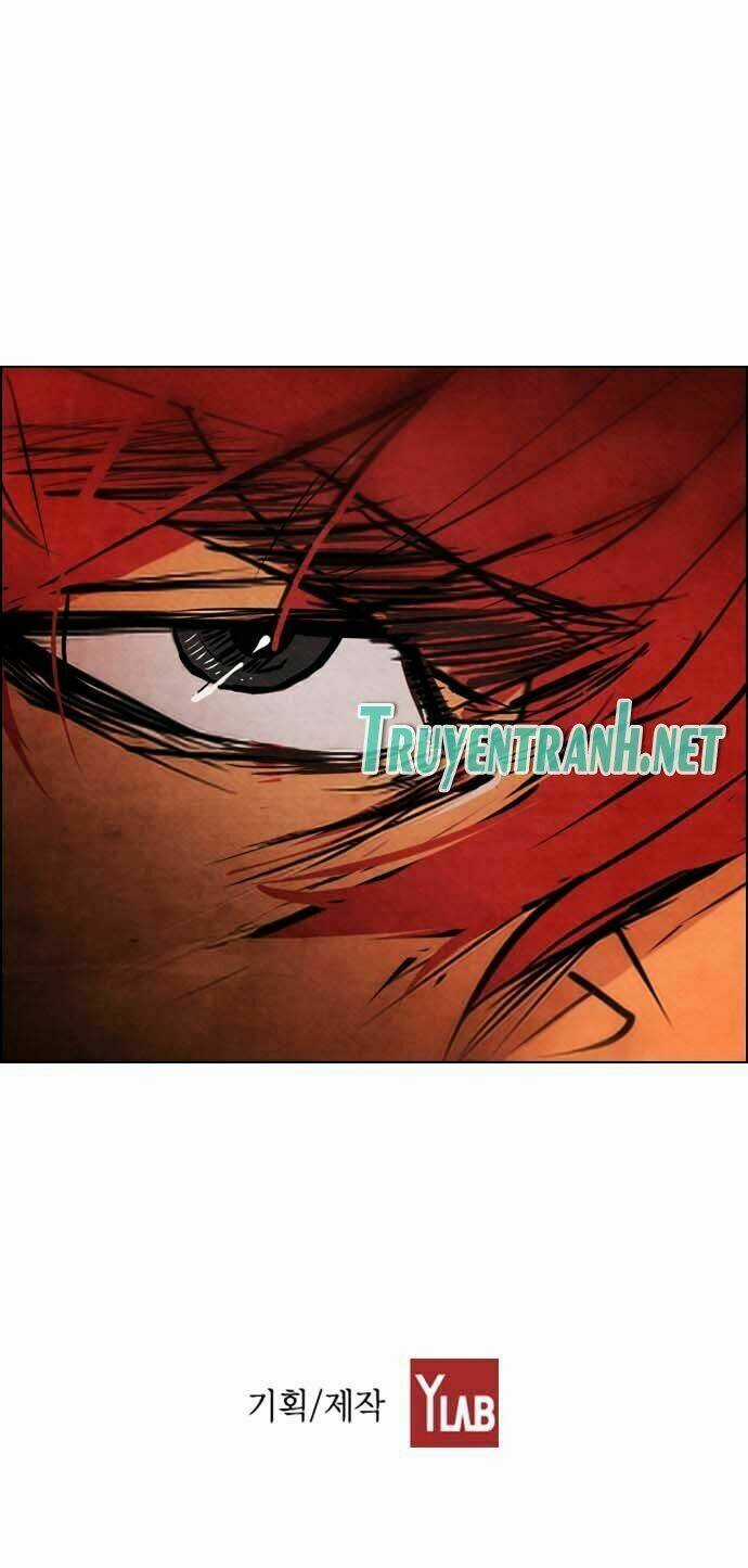 Nạn Nhân Hồi Sinh Chapter 27 trang 87