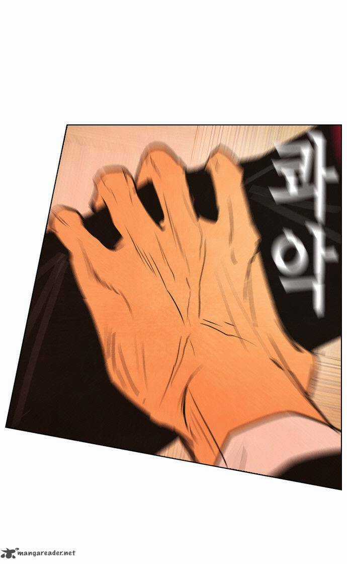 Nạn Nhân Hồi Sinh Chapter 28.1 trang 15