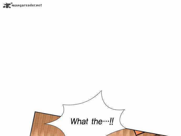 Nạn Nhân Hồi Sinh Chapter 28.1 trang 20