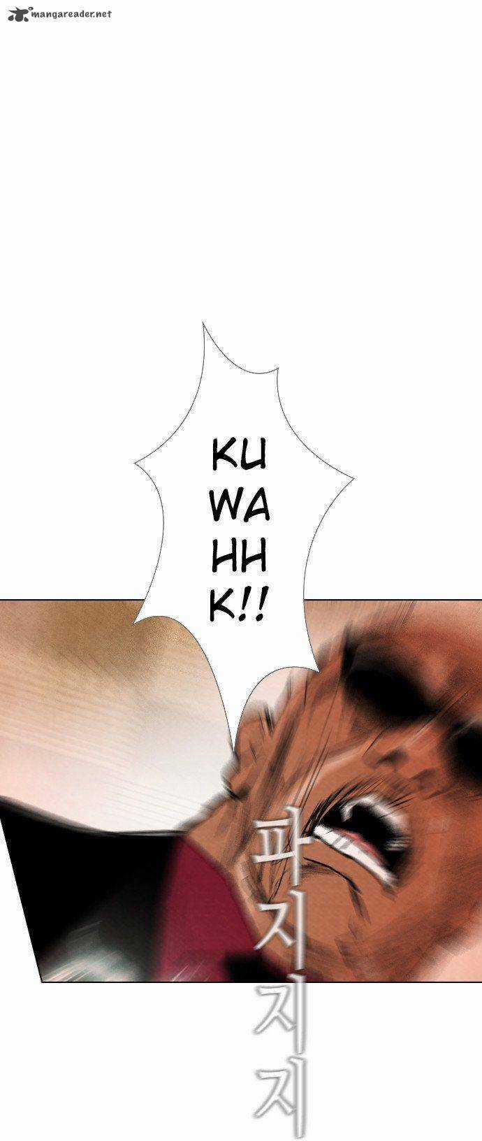 Nạn Nhân Hồi Sinh Chapter 28.1 trang 26