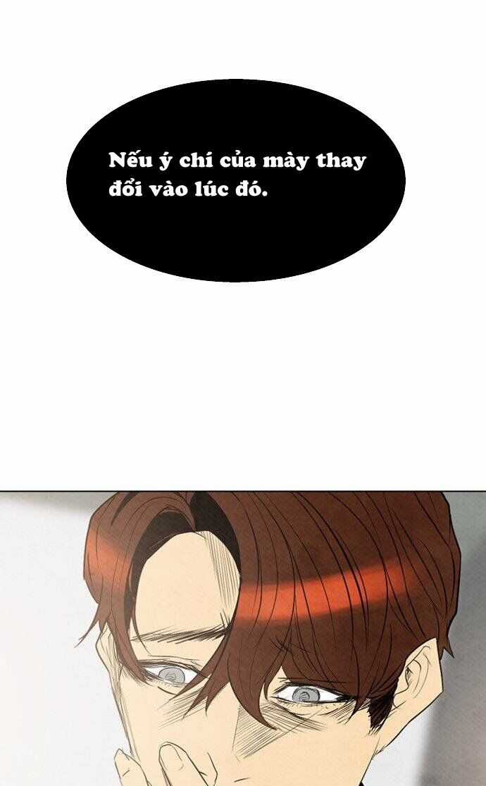 Nạn Nhân Hồi Sinh Chapter 28.2 trang 17