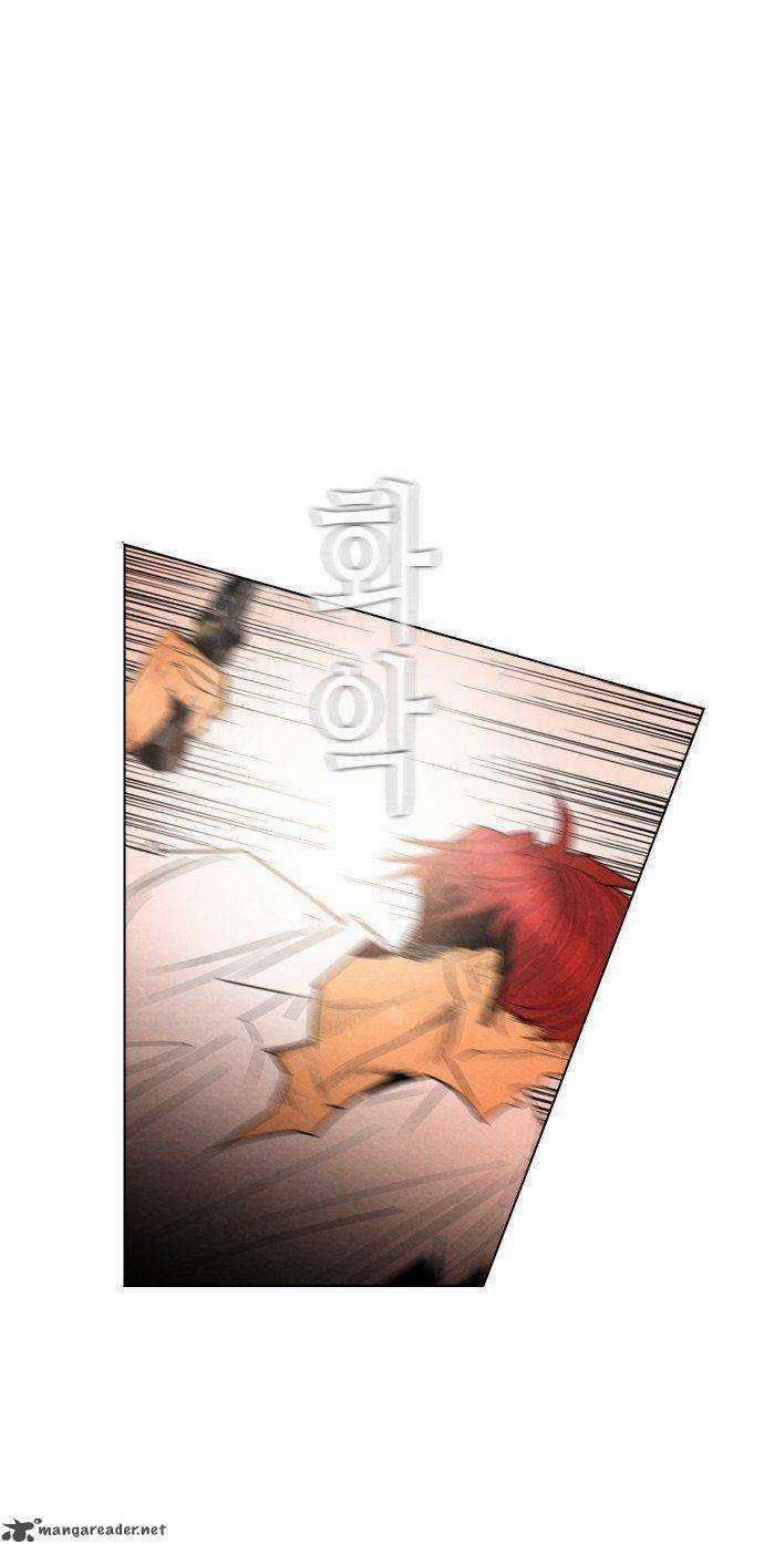 Nạn Nhân Hồi Sinh Chapter 28.2 trang 19