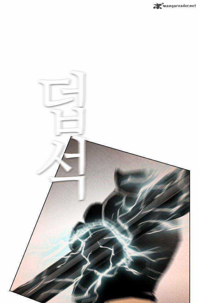 Nạn Nhân Hồi Sinh Chapter 28.2 trang 20