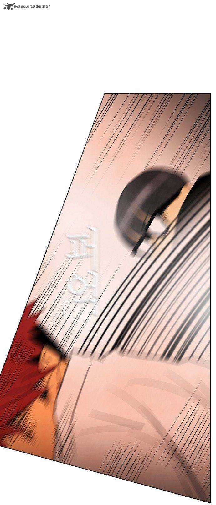 Nạn Nhân Hồi Sinh Chapter 28.2 trang 23