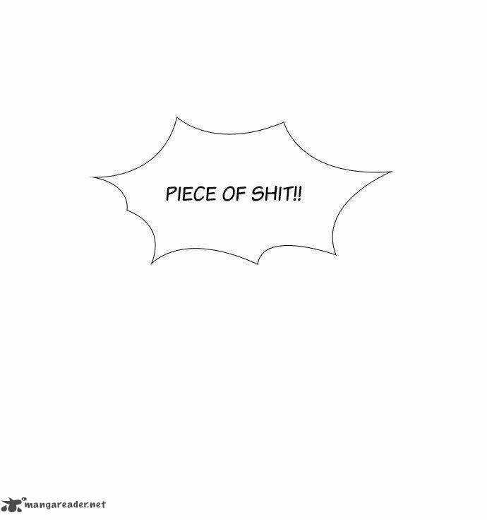 Nạn Nhân Hồi Sinh Chapter 28.2 trang 27