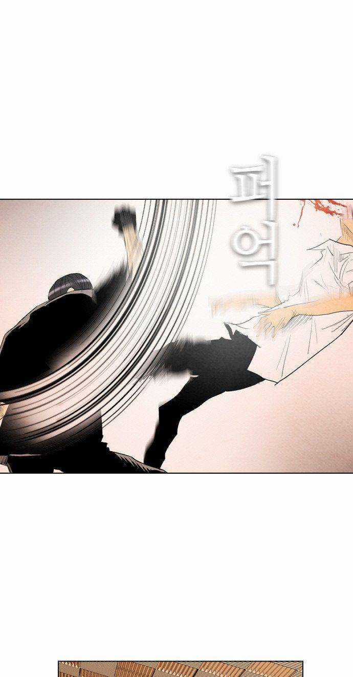 Nạn Nhân Hồi Sinh Chapter 28.2 trang 28