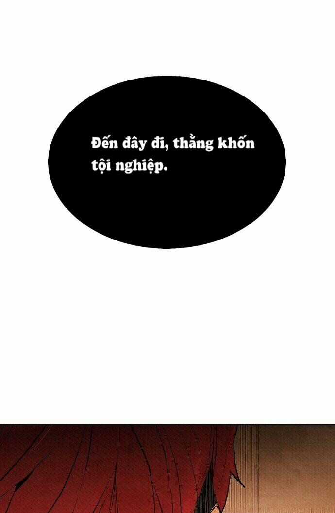 Nạn Nhân Hồi Sinh Chapter 28.2 trang 33