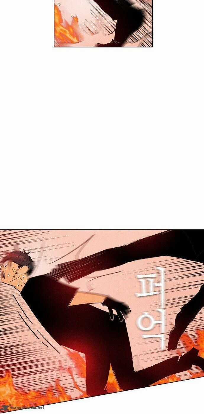 Nạn Nhân Hồi Sinh Chapter 28.2 trang 41