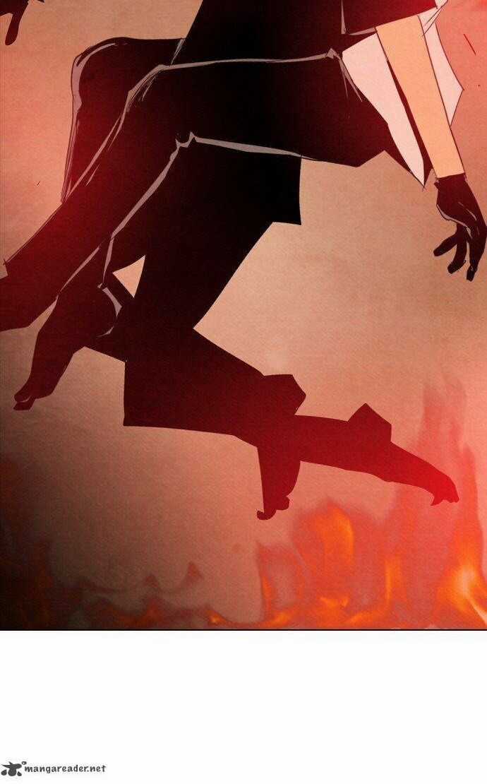 Nạn Nhân Hồi Sinh Chapter 28.2 trang 44