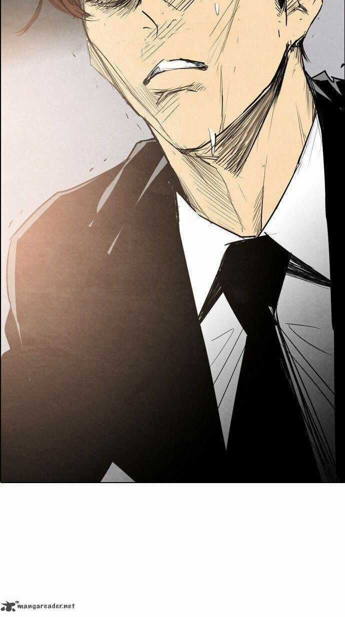 Nạn Nhân Hồi Sinh Chapter 28.2 trang 49