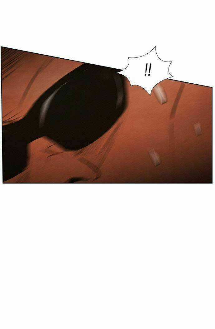 Nạn Nhân Hồi Sinh Chapter 28 trang 11