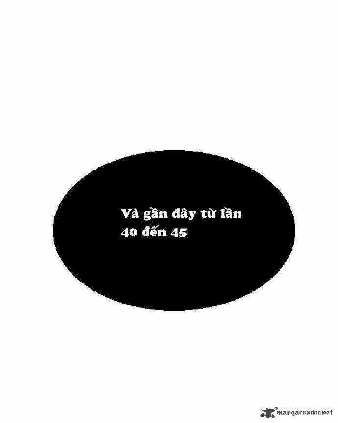 Nạn Nhân Hồi Sinh Chapter 28 trang 2